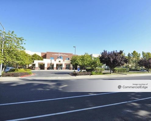 9821 Business Park Drive