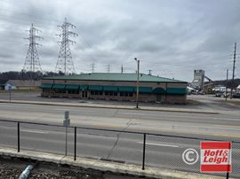 144 N Canton Rd