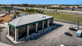 2210 E Central Texas Expy, #Suite 205