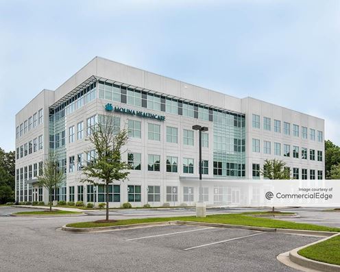 Faber Pointe
