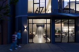 67 Taaffe Place 