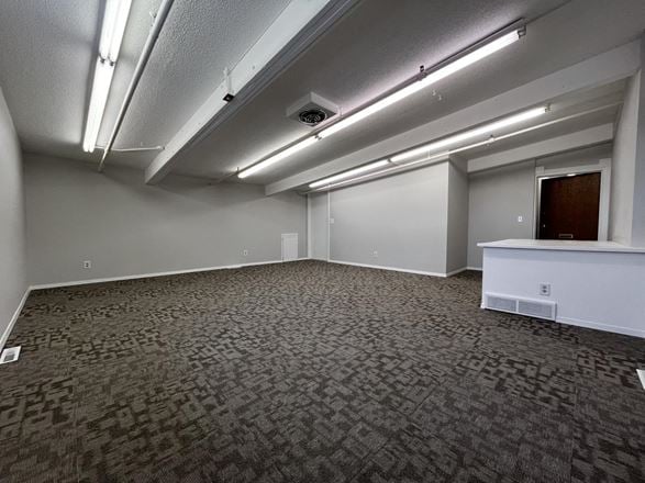 3rd & Main Office Suites