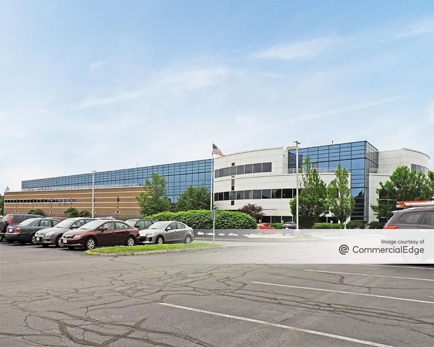 140 Summit Street, Peabody, MA 01960