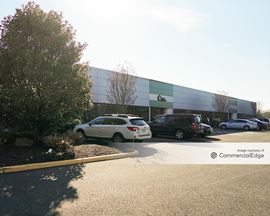 Century Corporate Center - 200 Century Pkwy