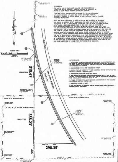 1.9+/- Acre Commercial Site