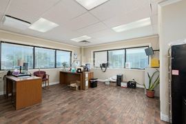 4120 W Patrick Ln