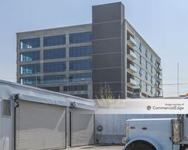 2130 Violet St.