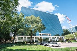 64 Perimeter Center East (R070a)