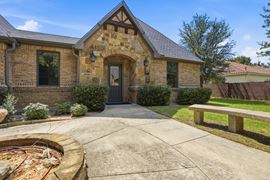 1120 Glade Road
