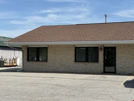 Office space for Rent at 3140 Christy Way  in Saginaw