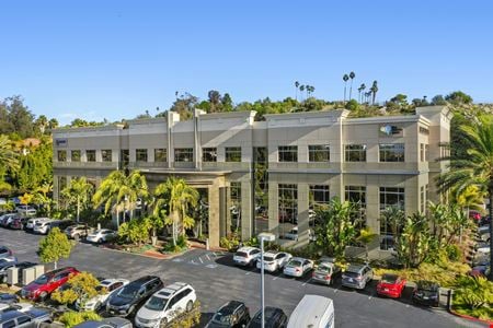 Photo of commercial space at 838 Nordahl Road, Suite 175 in San Marcos
