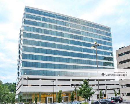 Commercial space for Rent at 110 Washington Street in Conshohocken