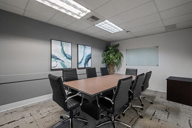 BEL - 14205 Southeast 36th Street