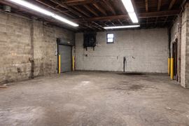 733 Livonia Ave