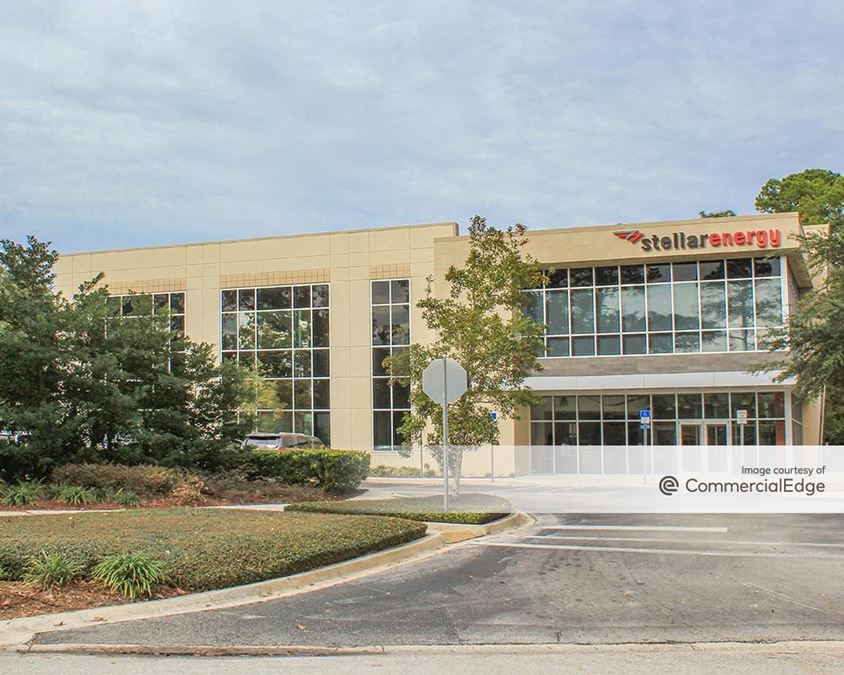 3015 Hartley Road, Jacksonville, FL CommercialSearch