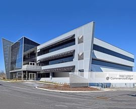 2 Marquis Corporate Center
