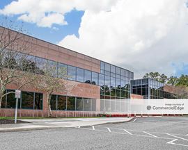 Mountainview Corporate Center