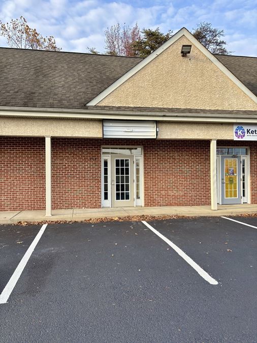14 Rogers Rd. North East, MD