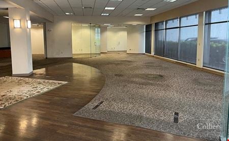 Photo of commercial space at 1451 S King St in Honolulu