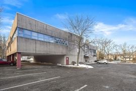 265 Ackerman Ave