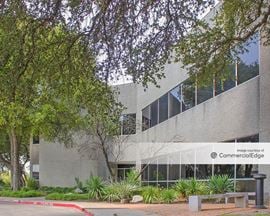 CSS Building