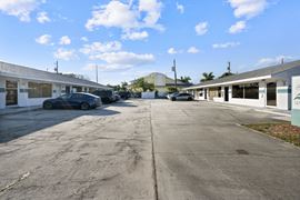 599 Sherwood Ave