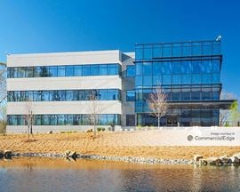LakePointe Corporate Center