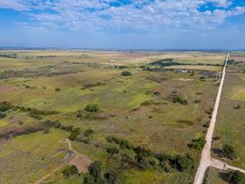 Stiles Ranch Rd