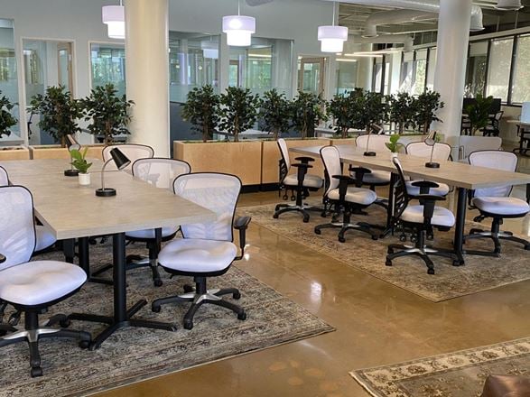W Suites LLC - W Suites @ 1001 Wilshire