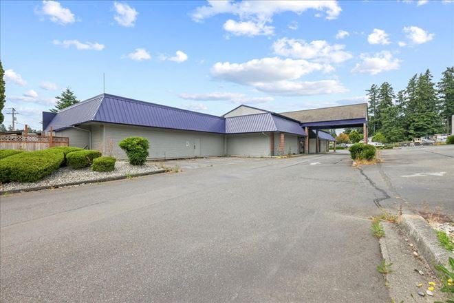 13010 Highway 99 S