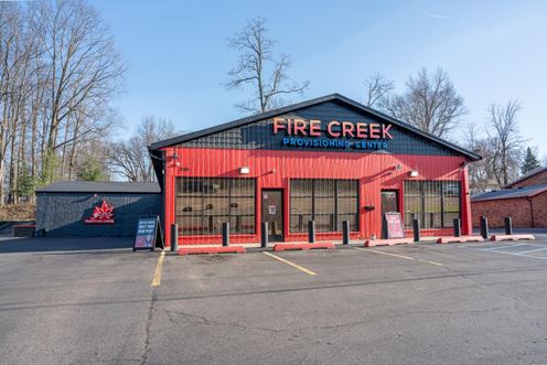 846-848 E Columbia Ave