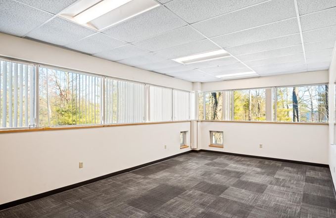 43 Nagog Park, Acton, MA 01720