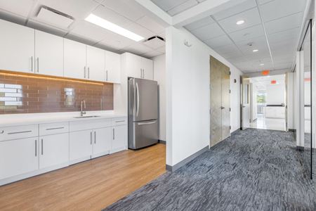 303      Space Photo Gallery 10