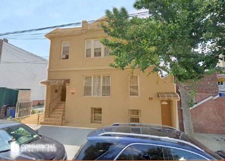 Multi-Family space for Sale at 2414 W 1st St in Brooklyn