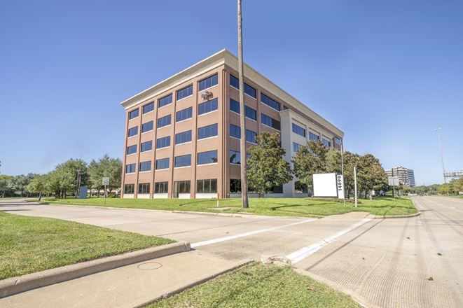 TX, Sugar Land - Williams Trace