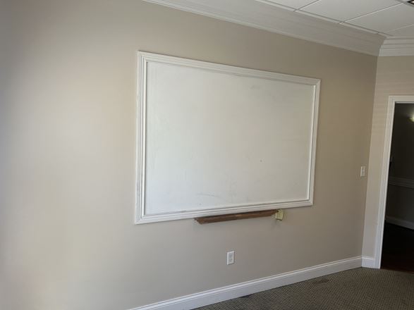 1300 Clear Springs Trace Unit #3