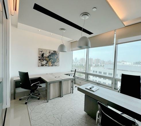 OfficeOne