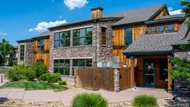 2585 Trailridge Dr E