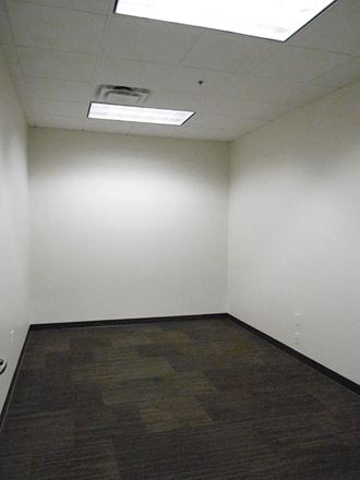 Workstyle Flexible Spaces - 1995 North Park Place