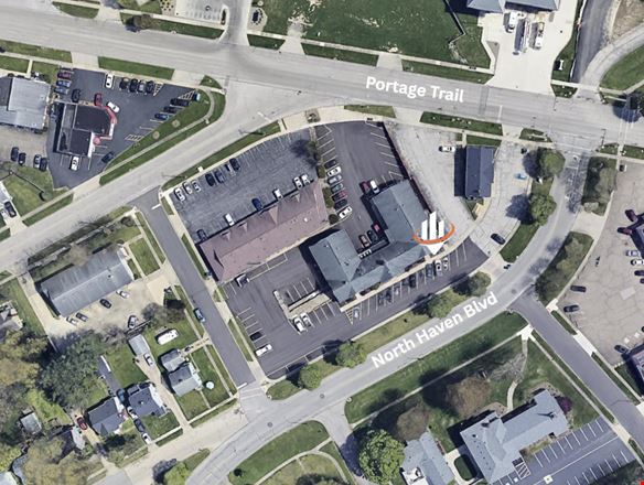 North Haven Professional Building