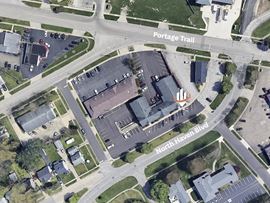 North Haven Professional Building