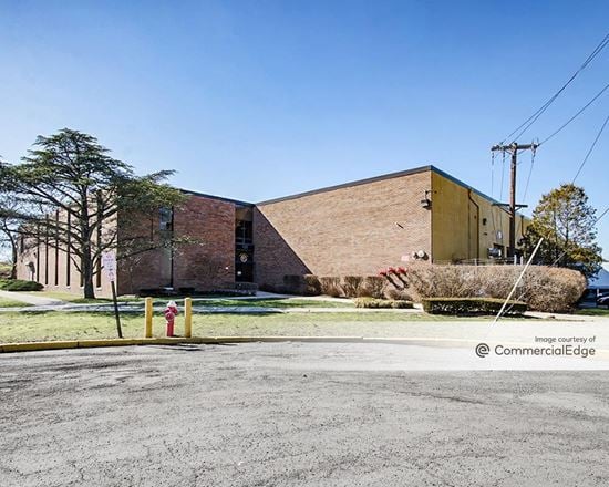 135 & 140 Kero Road