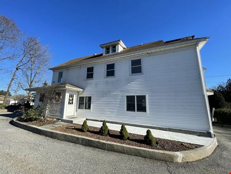 Office space for Sale at 23 Kiscona Rd in Mount Kisco
