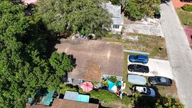 For Sale: Duplex in Hollywood near Hollywood Boulevard