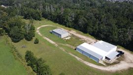 17877 Greenwell Springs Road