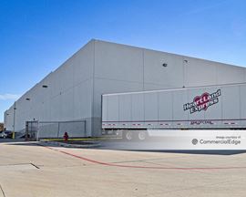 Tri-County Distribution Center I