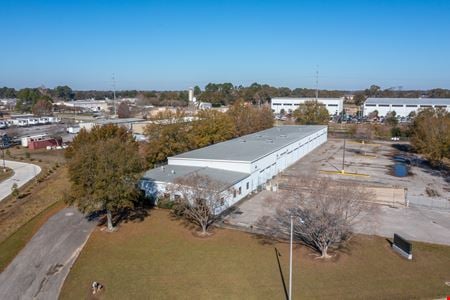 Photo of commercial space at 110 Matrix Loop in Lafayette