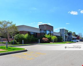 213 Burlington Road