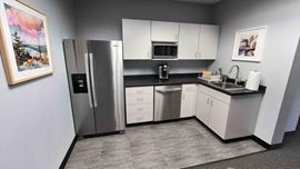 400 Village Center Drive