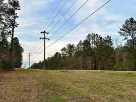 2881 Hwy 589